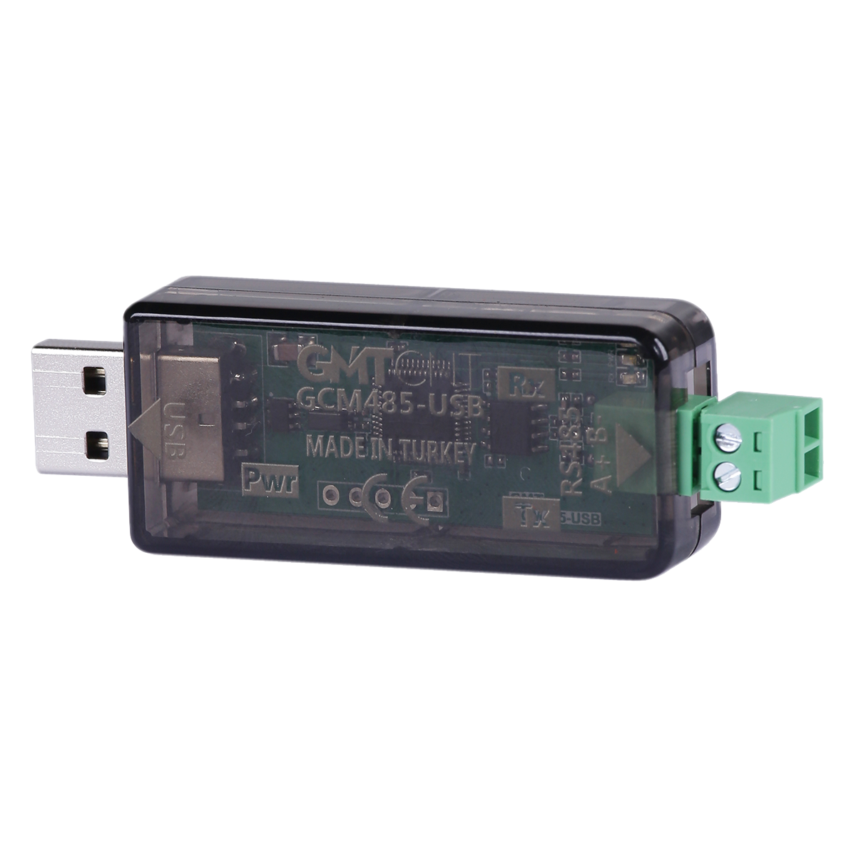 GCM485-USB USB to RS485 Converter