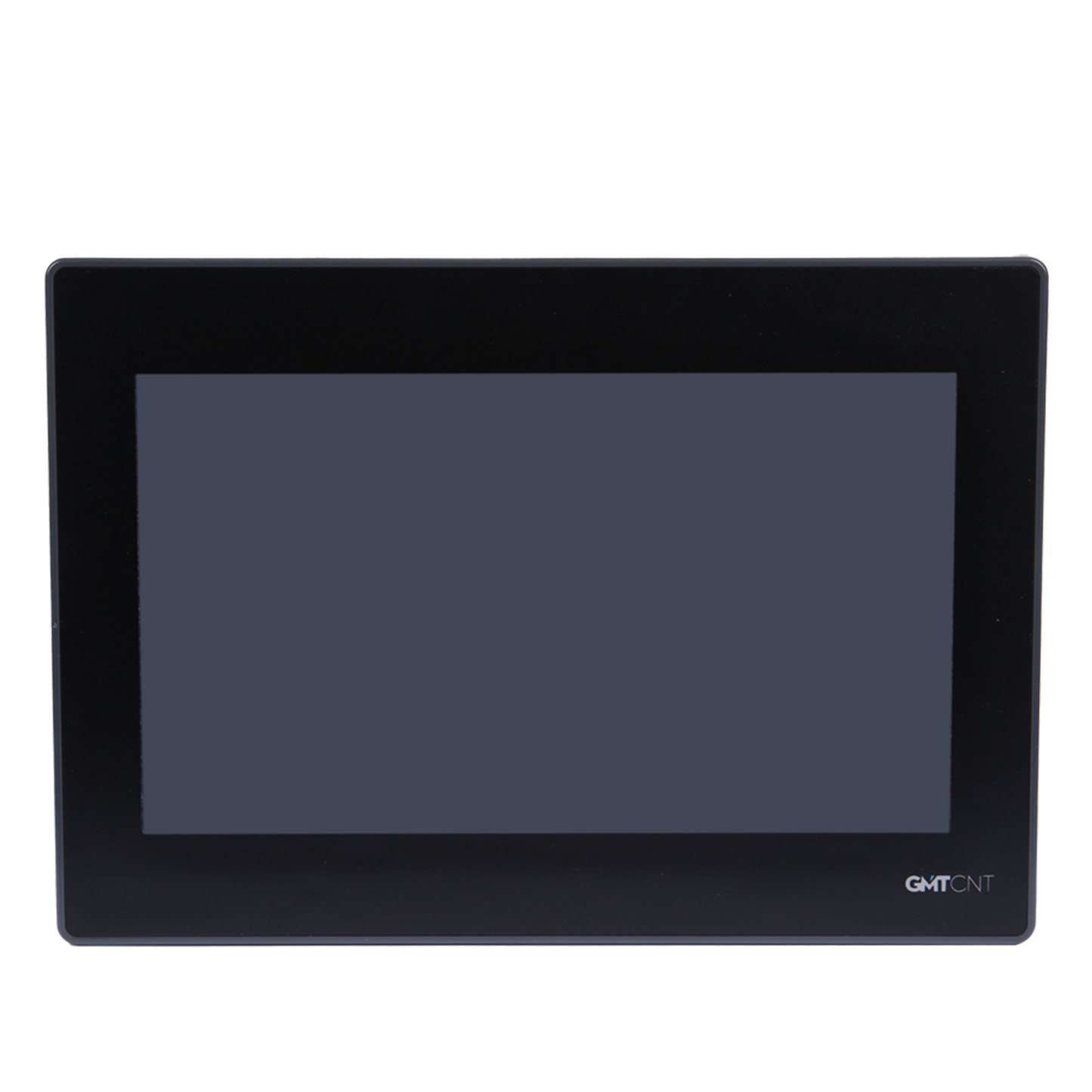 GHS-101E
