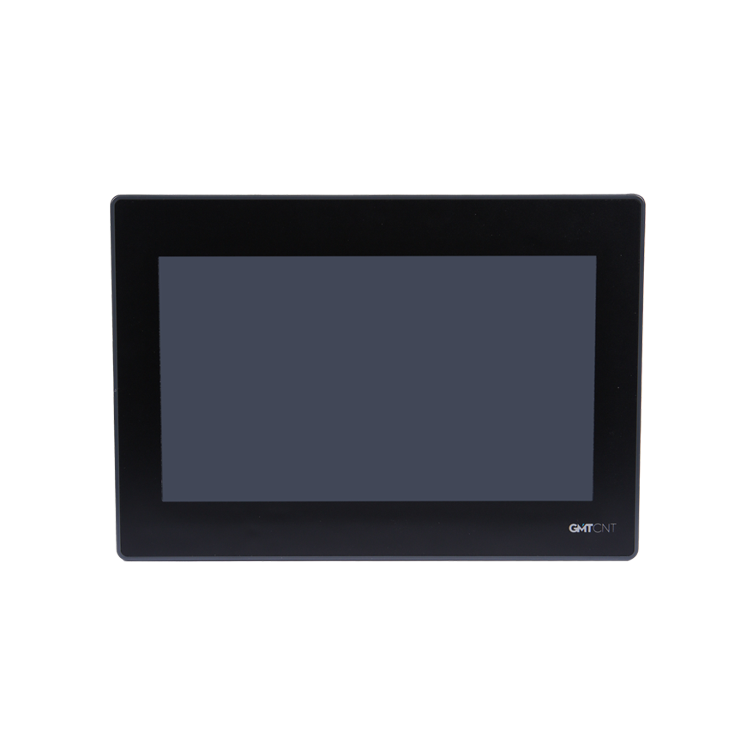 HMI Products