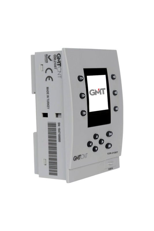 GSR-2108T