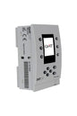 GSR-2108T