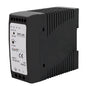 EPS-060 EPS DC Power Supply