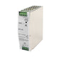 EPS-120 EPS DC Power Supply