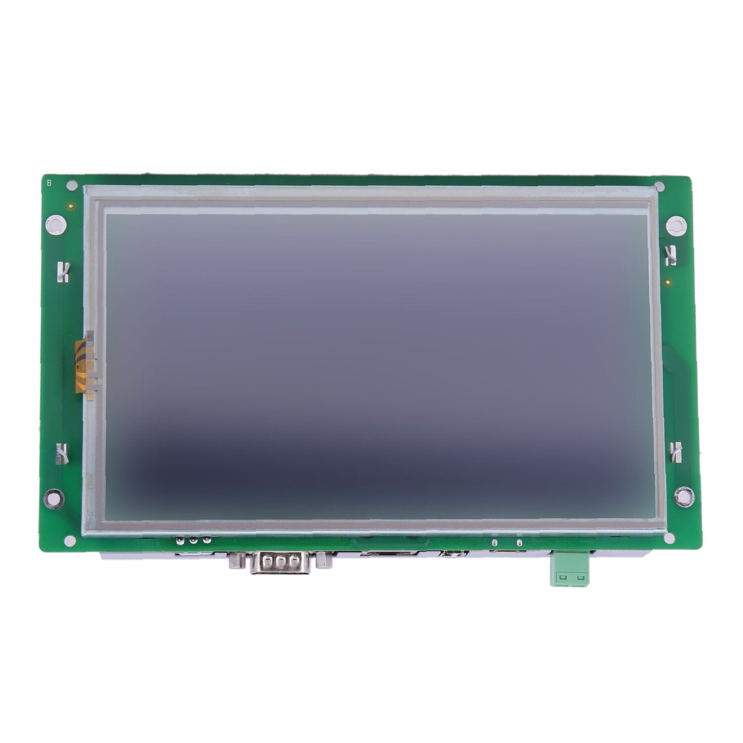 FLG-070E