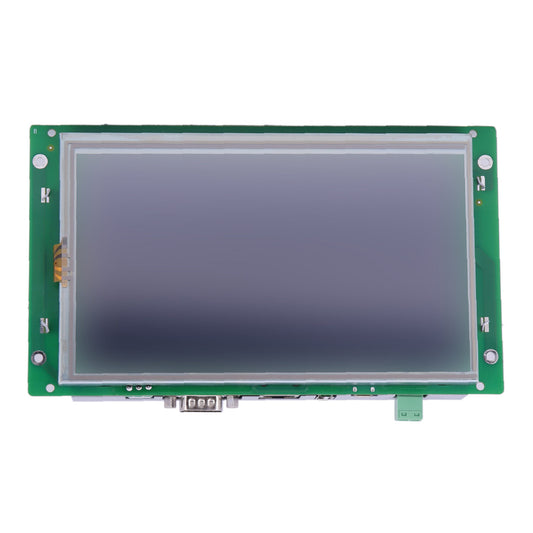 FLG-101E
