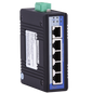 G-6405S 5 Port Ethernet Switch