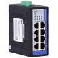 G-6408S 8 Port Ethernet Switch