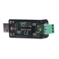 GCM232-USB USB to RS232 Converter