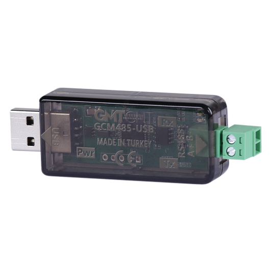 GCM485-USB USB to RS485 Converter