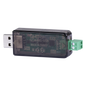 GCM485-USB USB to RS485 Converter