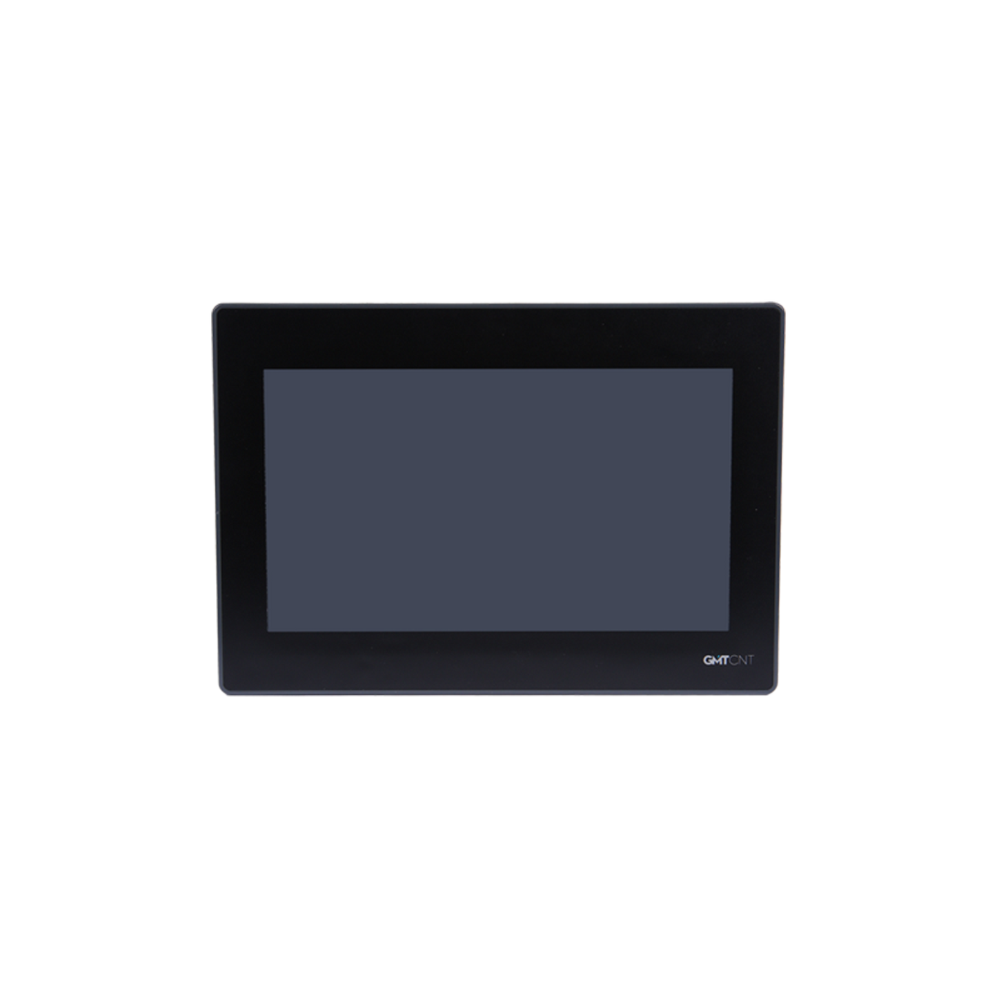 GHS-043E