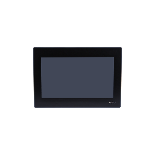 GHS-043E