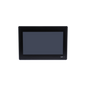 GHS-043E