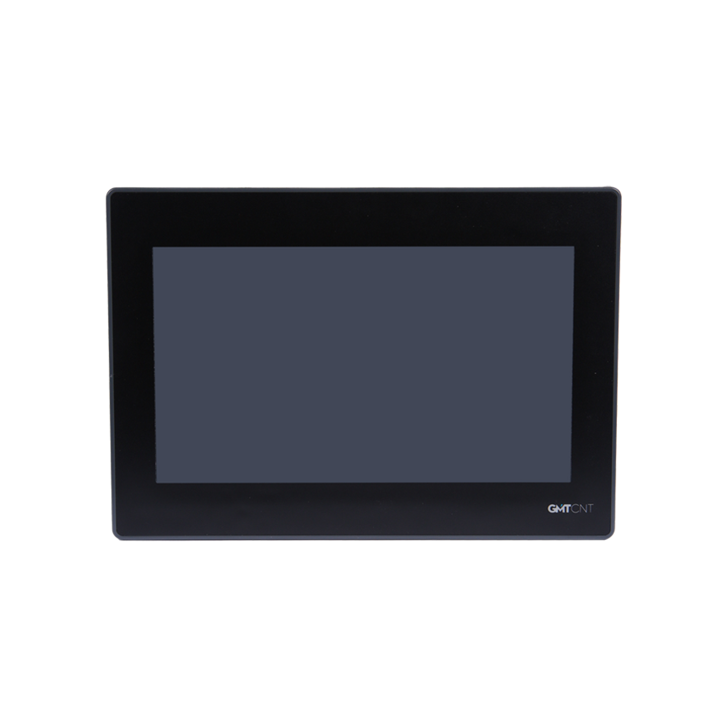GHS-070E