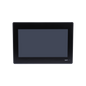 GHS-070E