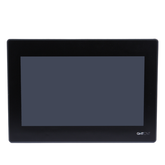 GHS-101E