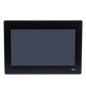 GHS-101E