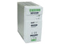 GK240R GK DC Power Supply