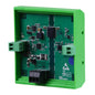 GRP-485 Isolated Repeater