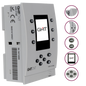 GSR-2118R