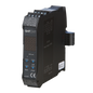 GTC12S-D – Universal Input, SSR+Relay Output (Heating/Cooling, Dual PID Controller