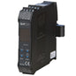 GTC41S-PT – 4 Channel PT-100 Input, 4 Channel SSR Output, PID Controller