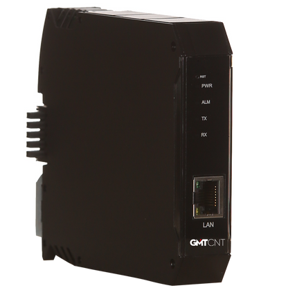 GTC-TCP – 32 Channel Modbus TCP Module