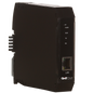 GTC-TCP – 32 Channel Modbus TCP Module