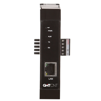 GTC-TCP – 32 Channel Modbus TCP Module