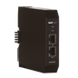 GTC-ETCH – 8 Channel EtherCAT Module