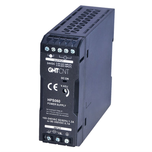 HPS-060 Power Supply