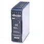 HPS-120 Power Supply
