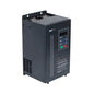 SPIN 0.75kW - 110kW