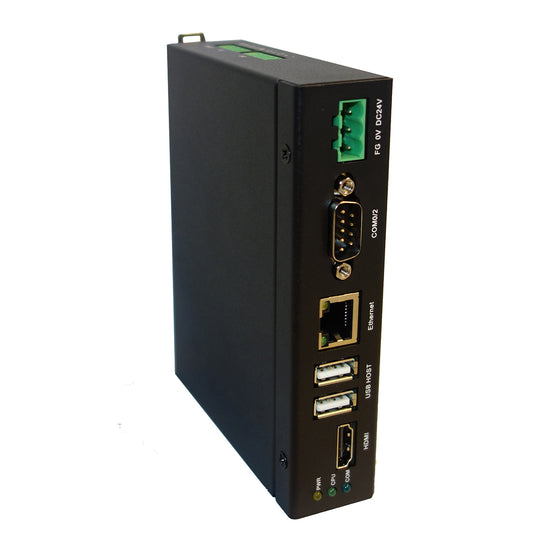 WSGBOX-01