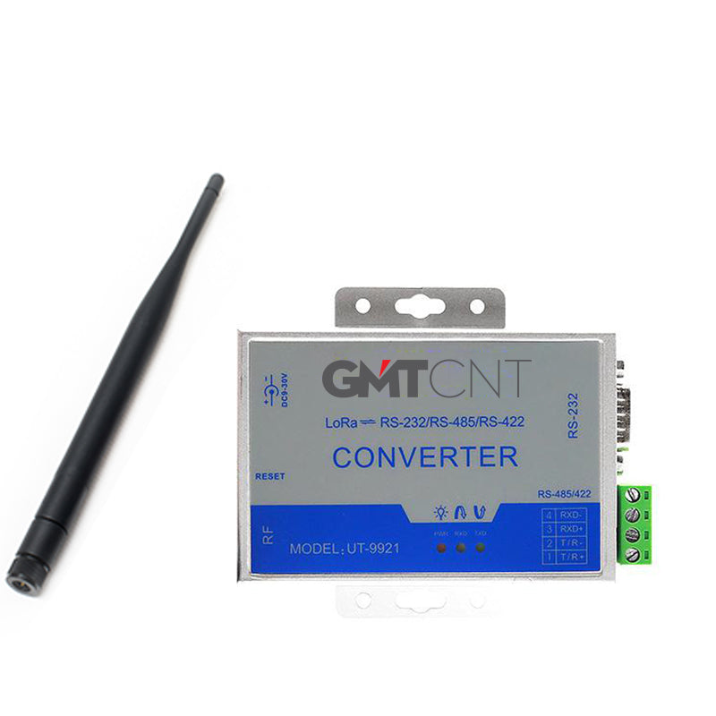 G-9921 Wireless Lora Dialer